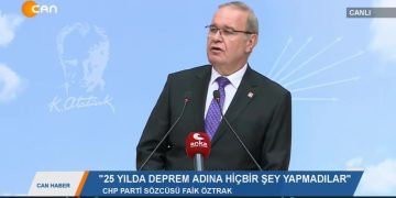 ANA HABER BÜLTENİ- 17.08.2020