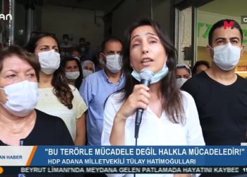 ANA HABER BÜLTENİ- BİRTEKİNİNCE – 08.08.2020