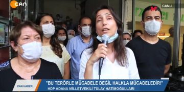 ANA HABER BÜLTENİ- BİRTEKİNİNCE – 08.08.2020