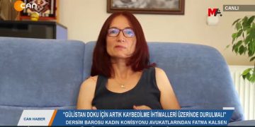 ANA HABER BÜLTENİ- BİRTEKİNİNCE – 09.08.2020