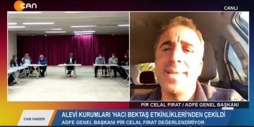 ANA HABER BÜLTENİ- BİRTEKİNİNCE – 16.08.2020