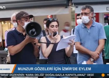 ANA HABER BÜLTENİ- BİRTEKİNİNCE – 23.08.2020