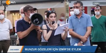 ANA HABER BÜLTENİ- BİRTEKİNİNCE – 23.08.2020