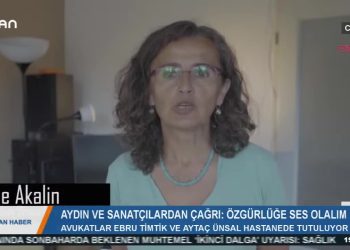 ANA HABER BÜLTENİ- PINAR MANSUROGLU – 02.08.2020