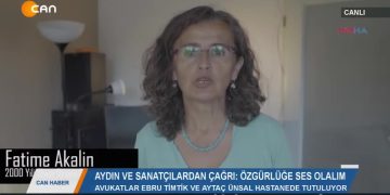 ANA HABER BÜLTENİ- PINAR MANSUROGLU – 02.08.2020