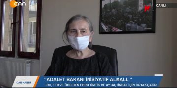 ANA HABER BÜLTENİ- PINAR MANSUROGLU – 25.08.2020