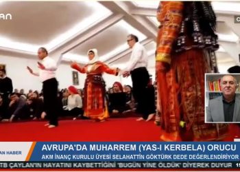 ANA HABER BÜLTENİ- PINAR MANSUROGLU – 26.08.2020