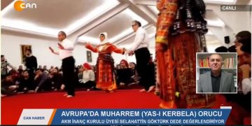 ANA HABER BÜLTENİ- PINAR MANSUROGLU – 26.08.2020