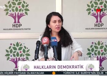 ANA HABER BÜLTENİ- SERPİL ÇELİK MERT- 07.08.2020