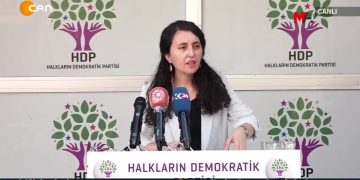 ANA HABER BÜLTENİ- SERPİL ÇELİK MERT- 07.08.2020