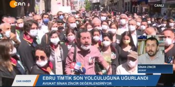 ANA HABER BÜLTENİ- SERPİL ÇELİK MERT- 28.08.2020