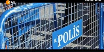 COGITO ‘DÜŞÜNÜYORUM,O HALDE YARIM’ – 22.08.2020