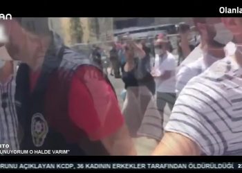 COGITO ‘DÜŞÜNÜYORUM,O HALDEVARIM’ 26.PRG – 01.08.2020