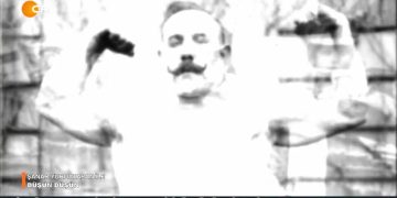 DÜŞÜN DÜŞÜN – ŞANAR YURDATAPAN – 22.08.2020