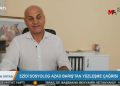 GÜN ORTASI- ELİF SONZAMANCI – 03.08.2020