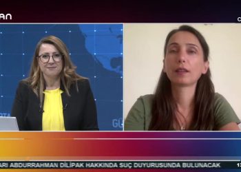 GÜN ORTASI- ELİF SONZAMANCI- 07.08.2020