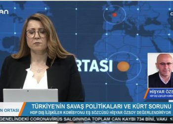 GÜN ORTASI- ELİF SONZAMANCI- 10.08.2020