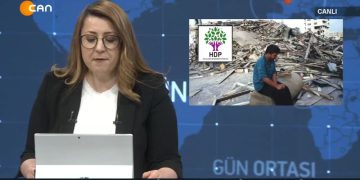 GÜN ORTASI- ELİF SONZAMANCI – 17.08.2020