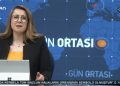 GÜN ORTASI- ELİF SONZAMANCI – 20.08.2020