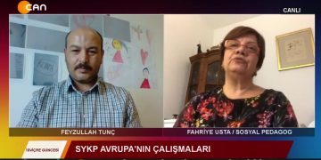 İSVİÇRE GÜNCESİ- 31.08.2020