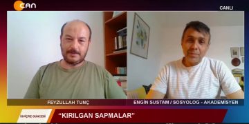 İSVİÇRE GÜNCESİ- FEVZULLAH TUNÇ – 24.08.2020