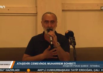 MATEMİKERBELA – 20.08.2020