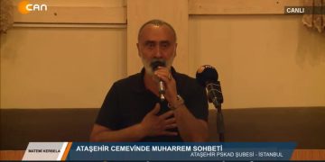 MATEMİKERBELA – 20.08.2020