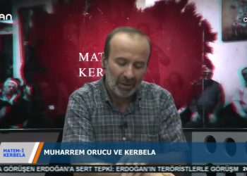 MATEMİKERBELA – VELİBÜYÜKŞAHİN – 25.08.2020