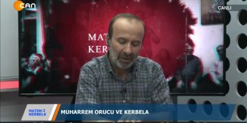 MATEMİKERBELA – VELİBÜYÜKŞAHİN – 25.08.2020