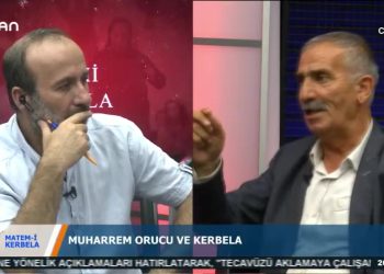 MATEMİKERBELA – VELİBÜYÜKŞAHİN – 26.08.2020