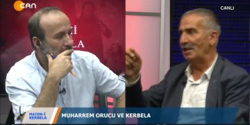 MATEMİKERBELA – VELİBÜYÜKŞAHİN – 26.08.2020