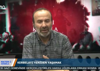 MATEMİKERBELA – VELİBÜYÜKŞAHİN – 28.08.2020