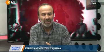 MATEMİKERBELA – VELİBÜYÜKŞAHİN – 28.08.2020