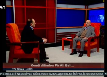 MUHABBET – 1.BÖLÜM – 21.08.2020