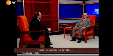 MUHABBET – 1.BÖLÜM – 21.08.2020