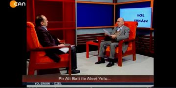 MUHARREM MUHABBETİ – 22.08.2020