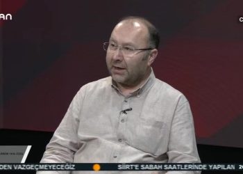 MUHARREM ÖZEL – 19.08.2020