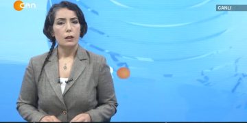 PINAR MANSUROGLU İLEANA HABER BÜLTENİ- 31.08.2020