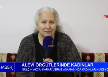 ANA HABER BÜLTENİ