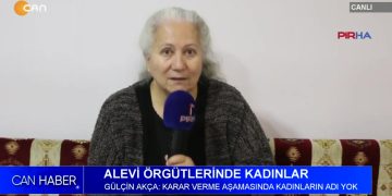ANA HABER BÜLTENİ