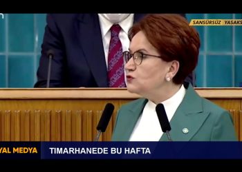 Çalıyorlar , çırpıyorlar , vicdansızlığı örgütlüyorlar! Şükrü Yıldız ile Sosyal Medya programı sizlerle…. -17.01.2022