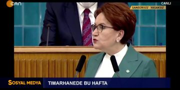Çalıyorlar , çırpıyorlar , vicdansızlığı örgütlüyorlar! Şükrü Yıldız ile Sosyal Medya programı sizlerle…. -17.01.2022
