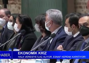 Can Ana Haber Bülteni