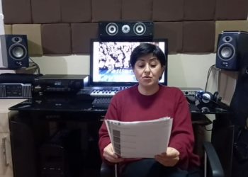 Cumartesi Anneleri 876. Haftasında… – 08.01.2020