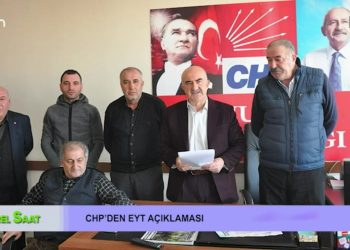 Dersimdeki Kurum lardan Anadil ÇağrısıUlaş Berl İle Yerel Saat – DERSİM Sizlerle…