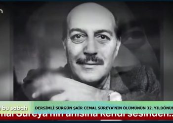? Dilek Odabaş Bakır ile Can’da Bu Sabah’ın 10 Ocak Pazartesi günü konukları ??Meryem Göktepe |Metin Göktepe’nin Ablası?İhsan Çaralan |Evrensel GazetesiDilek Odabaş Bakır ile Can’da bu sabah..10.01.2022