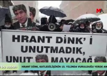 ? Dilek Odabaş Bakır ile Can’da Bu Sabah’ın 20 Ocak Perşembe günü konukları