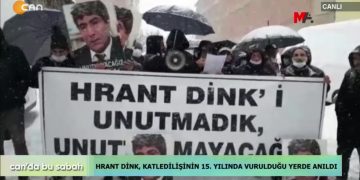 ? Dilek Odabaş Bakır ile Can’da Bu Sabah’ın 20 Ocak Perşembe günü konukları