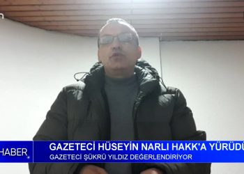 Elif Sonzamancı ile Can Ana Haber Bülteni sizlerle… 10.01.2022