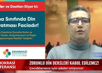 Elif Sonzamancı ile Can Ana Haber Bülteni sizlerle..19.01.2022